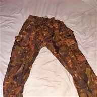 jack pyke trousers for sale
