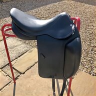 amerigo saddles for sale