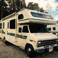 motorhomes for sale for sale
