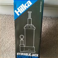 hydraulic bottle jack for sale