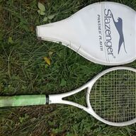 slazenger badminton racket for sale