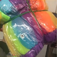 rainbow tutu for sale