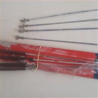 bbq skewers for sale