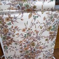 chintz for sale