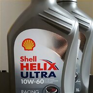 synthetic motor oil for sale