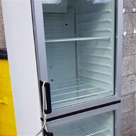 chillers for sale