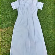 alexandra nurse uniform for sale