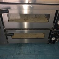 catering oven for sale