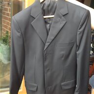 chinese suit for sale