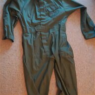 mtp coveralls for sale