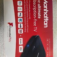 techwood freeview for sale
