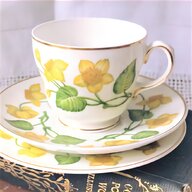 wedgwood teacup for sale