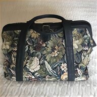 m s luggage for sale