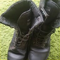 cadet shoes for sale