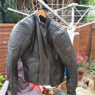 dynamic leathers for sale
