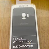 samsung galaxy ace gt s5830 case for sale