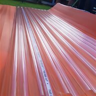 polycarbonate sheet 1mm for sale