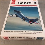 hobbies plane for sale