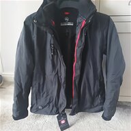 stormtech jacket for sale