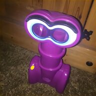 robbie robot for sale
