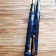 conway stewart pens for sale