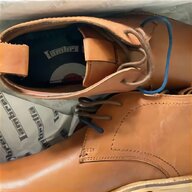 lambretta boots for sale