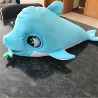 dolphin soft toy for sale