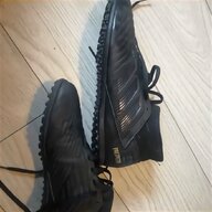 predator boots for sale