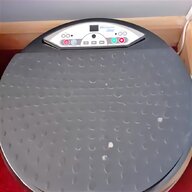 vibroplate for sale