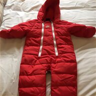 gap snowsuit for sale