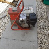 generator changeover switch for sale