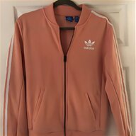 adidas sample for sale