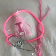 veterinary stethoscope for sale