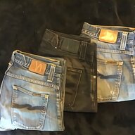 nudie jeans for sale