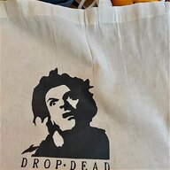 drop dead bag for sale