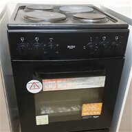 black electric cooker for sale
