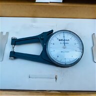 barometer parts for sale