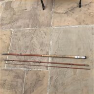 glass rods for sale