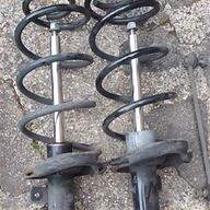 ford suspension bushes for sale