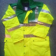 paramedic jacket for sale