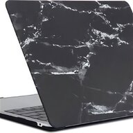 macbook a1181 cover for sale for sale