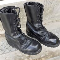 assault boots for sale