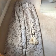 french curtain tie backs for sale
