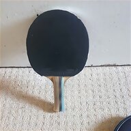 ping pong paddles for sale