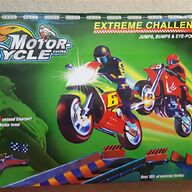 scalextric motors for sale