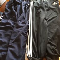 men s clothing bundle for sale