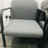 lounge chairs for sale