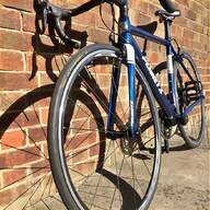 planet x road bike for sale