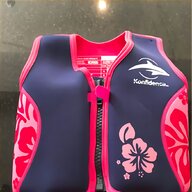 swim jacket for sale
