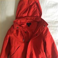 ralph lauren puffer jacket for sale